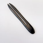Ebony Wood Hairpin