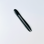 Ebony Wood Hairpin