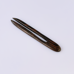 Wenge Wooden Hair Pin