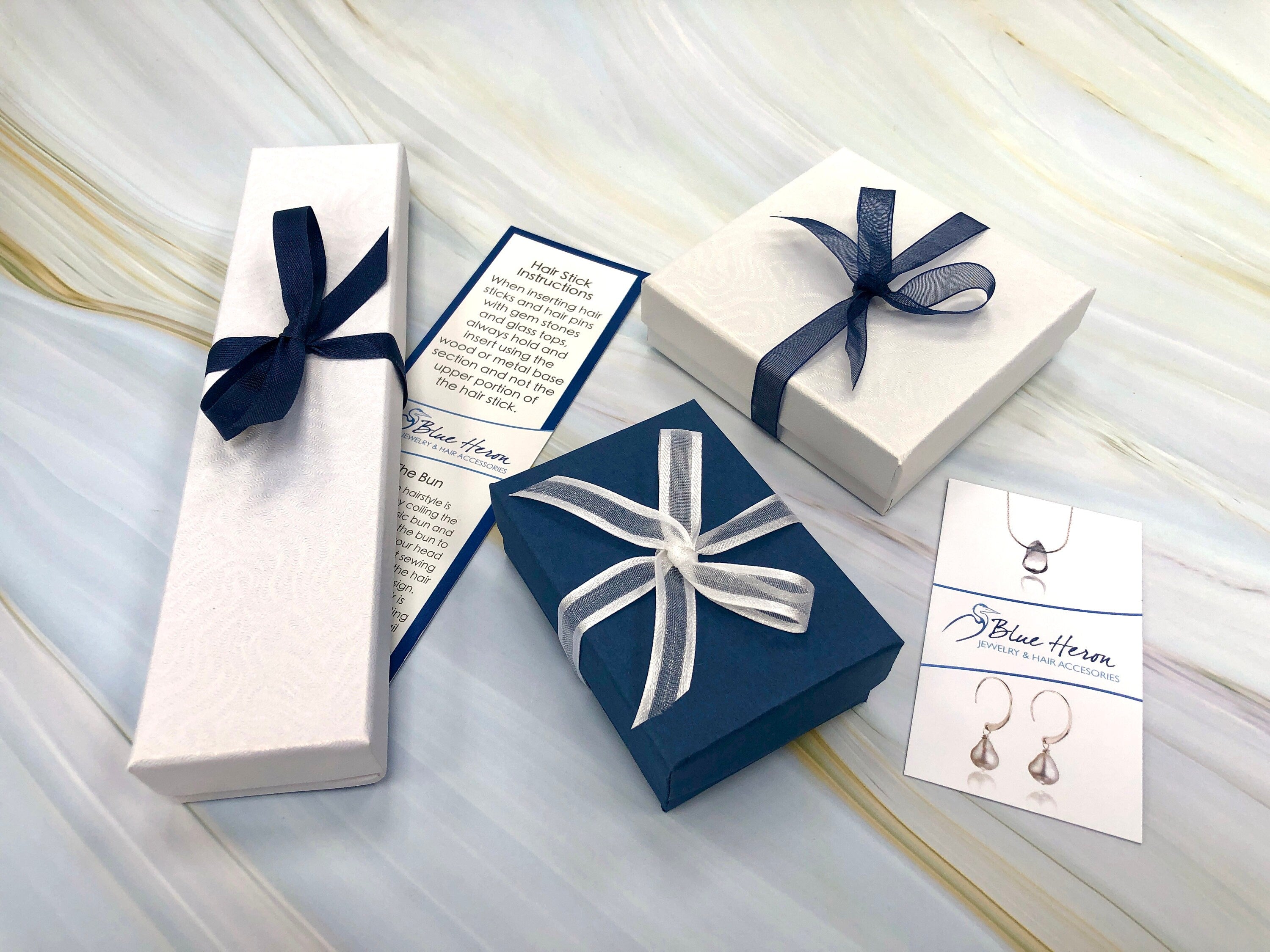 Small Cocobolo Rosewood wooden barrettes, wood hair clips - smallest size for fine hair