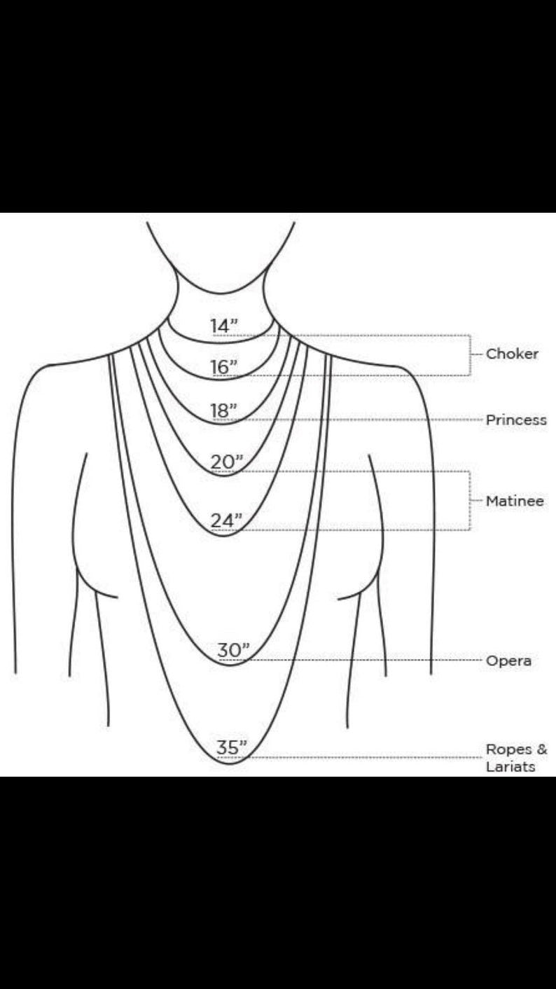 Maple Leaf Necklace silver, gold pendant for women minimalist handmade jewelry gift for gardener hiker nature lover Canadian leaves charm