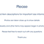 Dainty Acorn Necklace gold silver handmade Woodland Nature Autumn Fall Jewelry unique charm pendant gift for women adventurers, hikers, mom