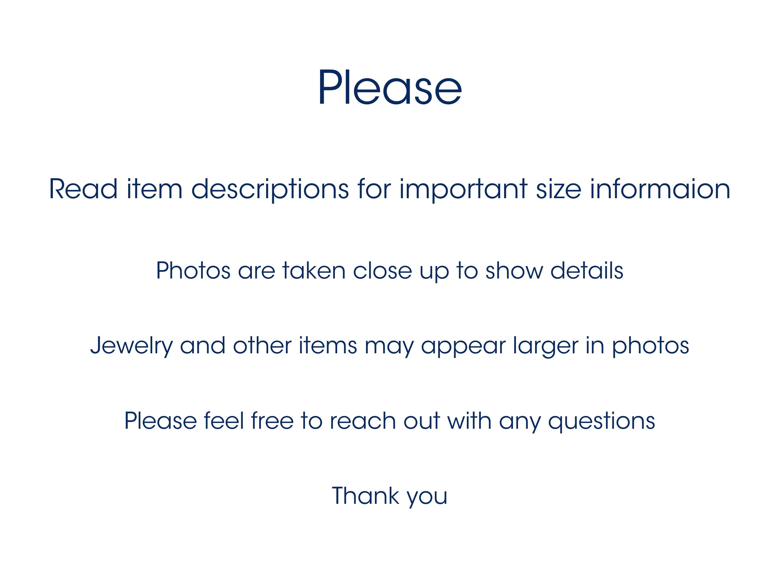 Crucifix Necklace Gold Dainty Catholic jewelry Jesus Christian cross faith necklace religious confirmation baptism Easter Gift for her woman