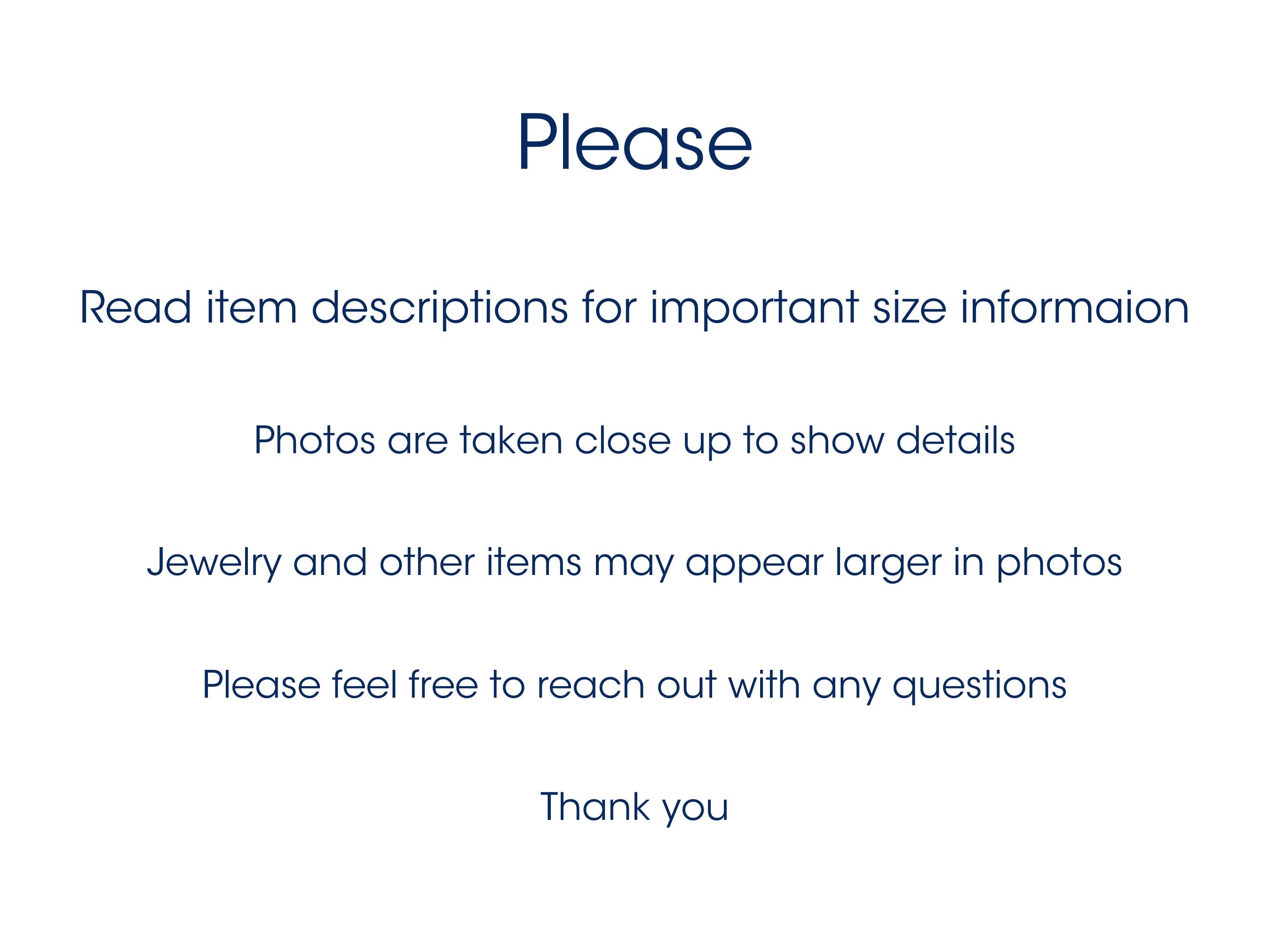 Lapis Necklace Gemstone Solitaire Necklace