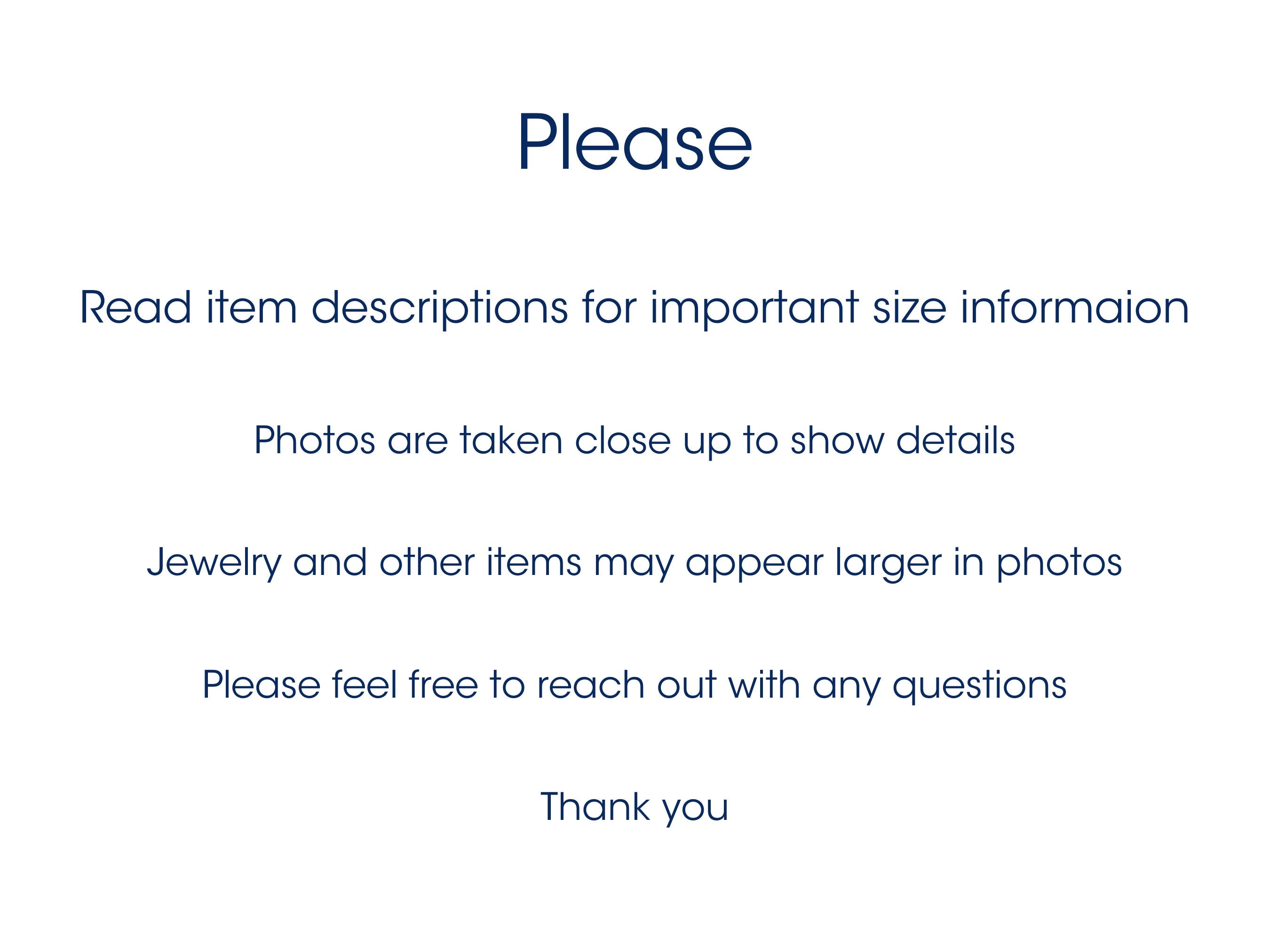 Silver Fox Earrings dangle huggie hoops handmade nature woodland animal Jewelry minimalist cottagecore earrings gift for her daughter sister