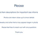 Minimalist Pearl Earrings dangle 14k Gold, Sterling Silver Dainty Drop Earrings