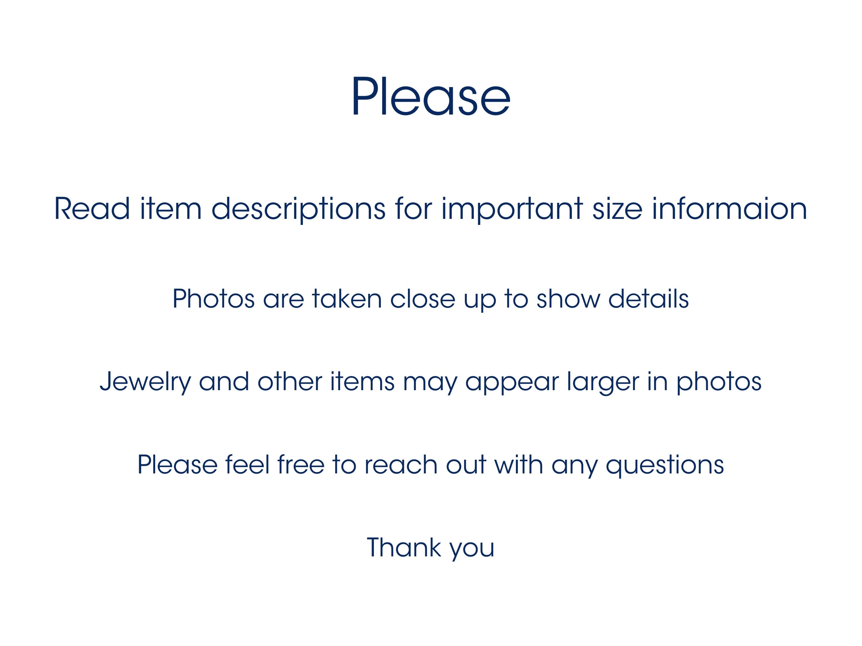 Facetted Pearl Earrings Dangle Sterling Silver