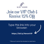 Labradorite Herkimer Diamond Dangle Earrings