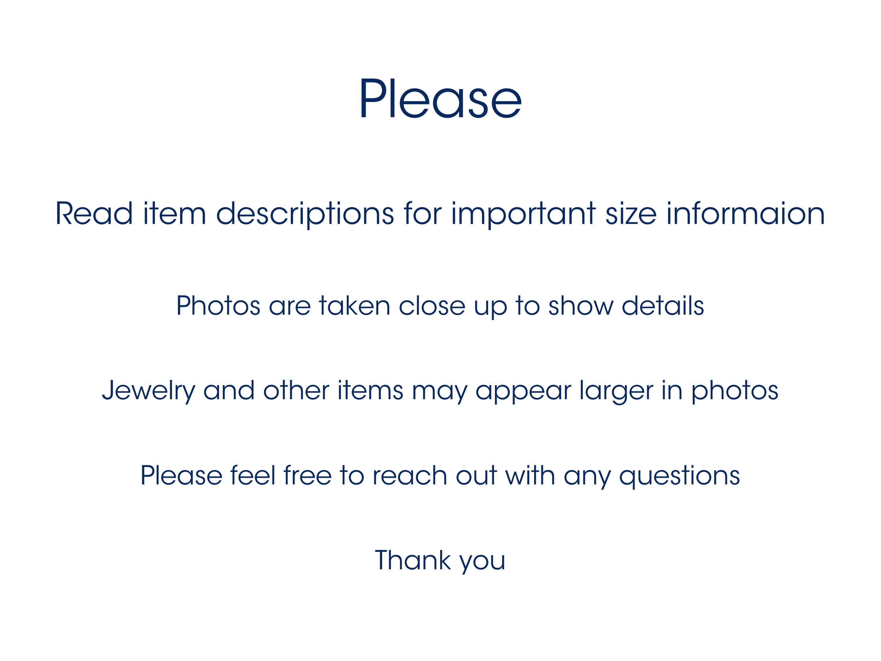 Garnet Earrings 14k Gold fill, Sterling Silver Teardrop Leverbacks