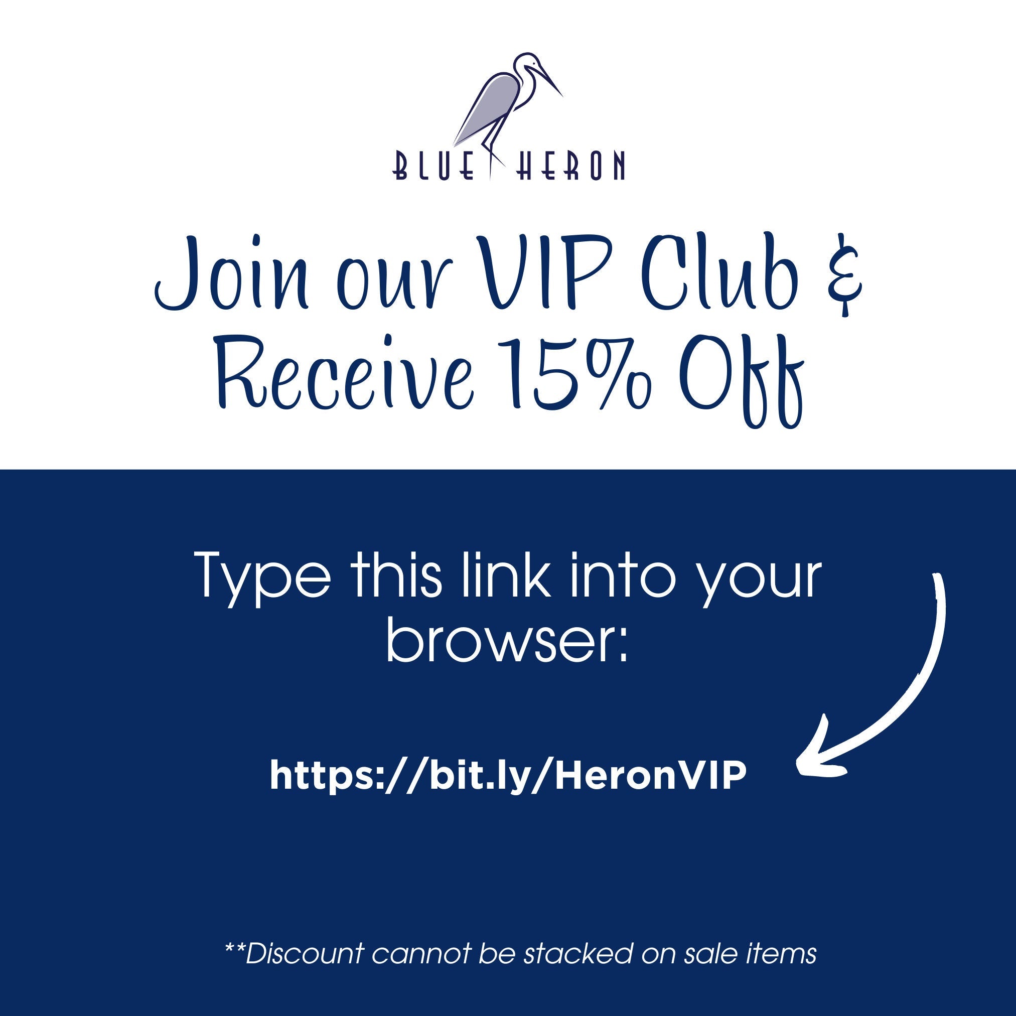 Genuine Opal earrings dangle, 14k Gold, Rose Gold, Sterling Silver with crystals