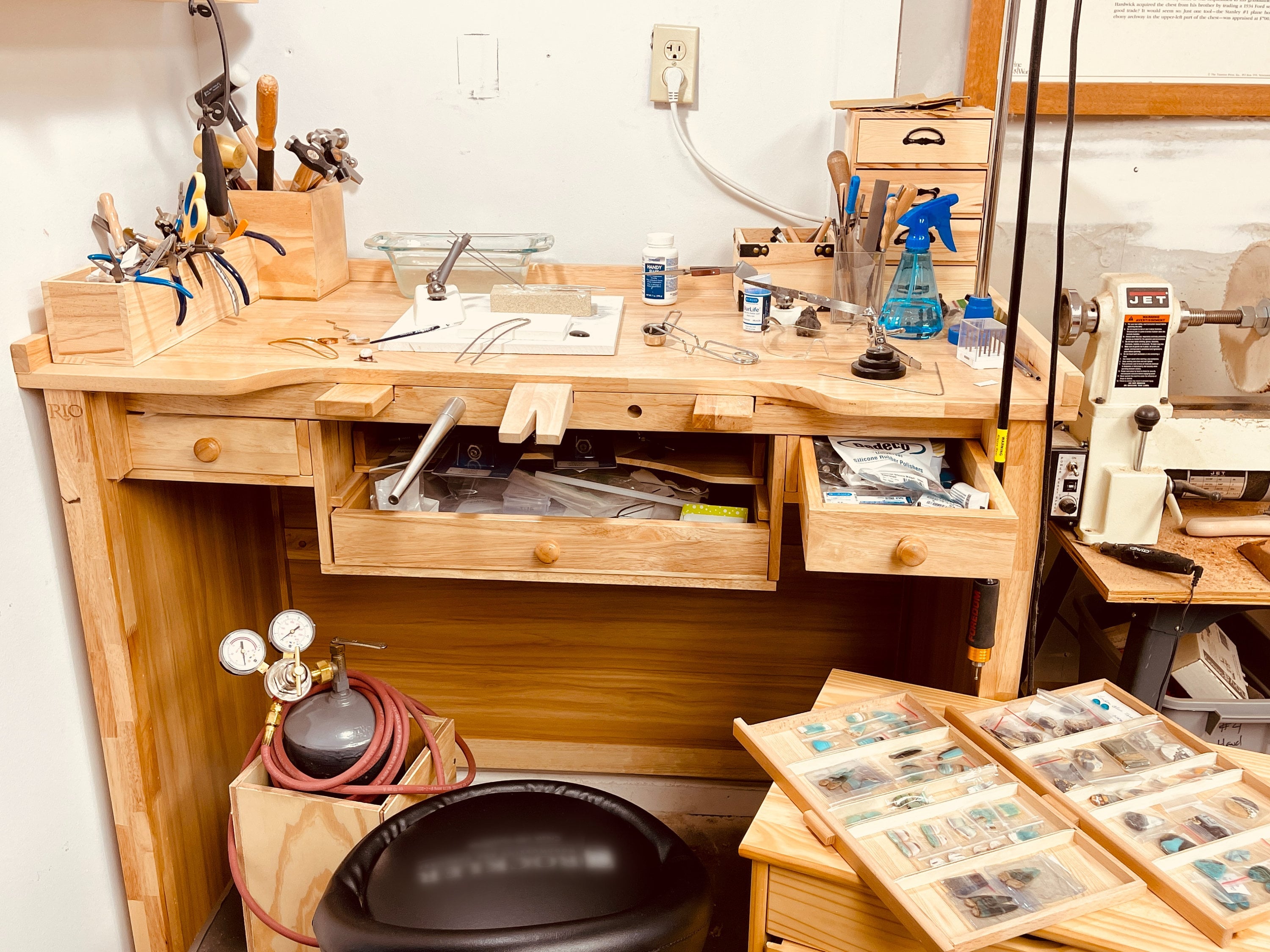 Dainty Gold Cross Earrings dangle sterling silver minimalist religious faith jewelry for women Christian communion confirmation gift for her