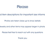 Curly Koa wood hair clips, Hawaiian wood barrettes, Small Fine Hair barrette, Children's hair wooden hair clips, 5th anniversary gift