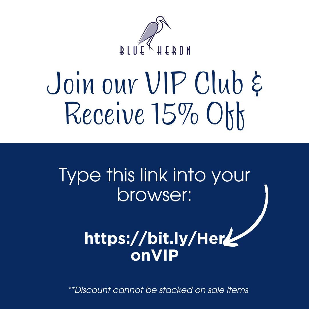 Minimalist Amethyst Earrings