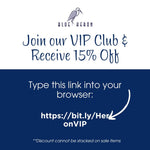 Minimalist Amethyst Earrings