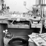 Tiny Dragon Earrings studs in silver, gold, cute dainty trendy fantasy jewelry gift for girlfriend, sister, daughter, friend, bff, roommate