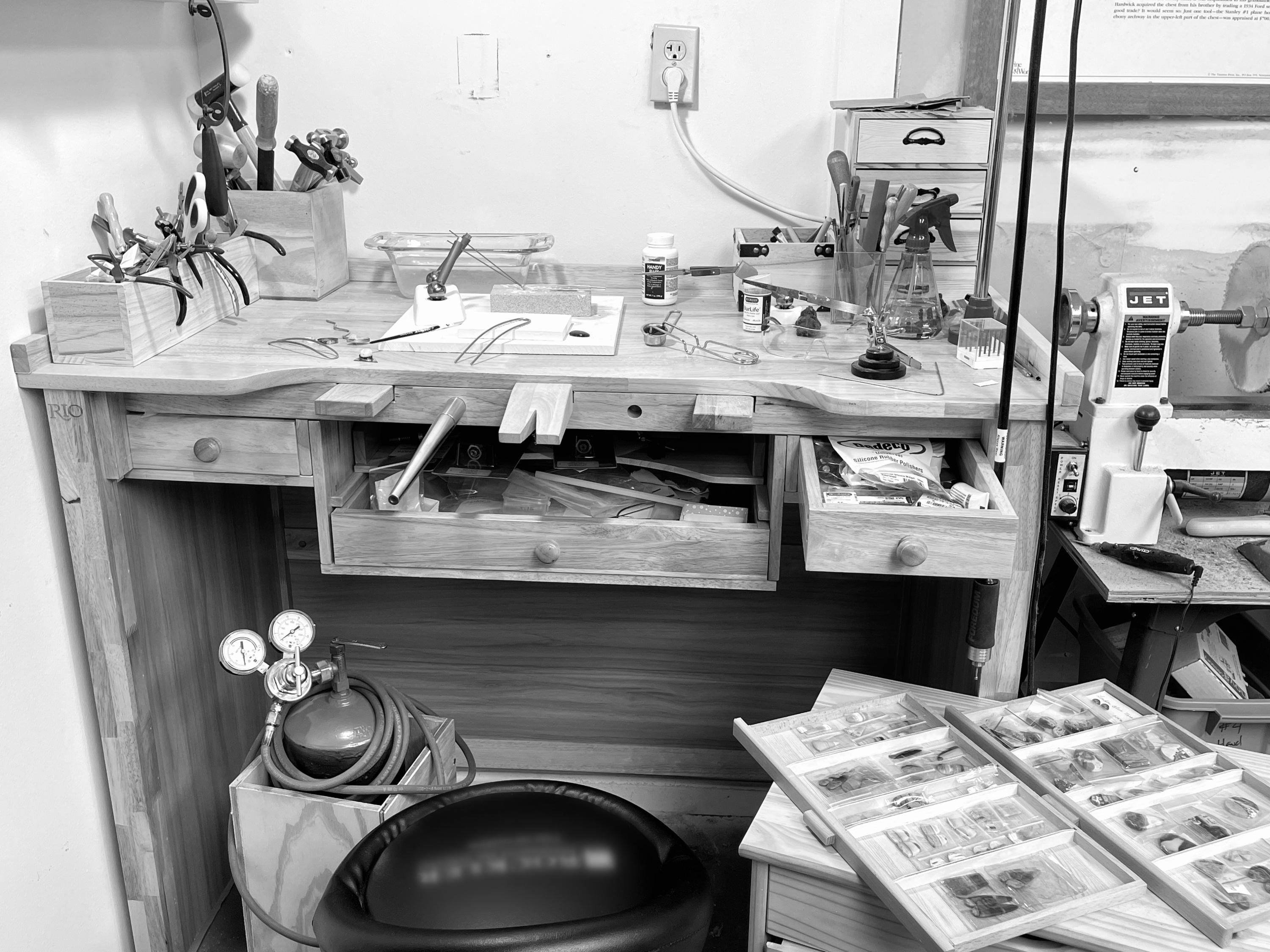 Cloud Earrings dangle 14k gold fill handmade elegant jewelry unique dangling earrings gift for nature lovers, mom, sister, bff, girlfriend