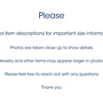 Pearl and Moonstone Earrings Dangle 14k Gold, Silver Handmade Gemstone Freshwater Pearl Jewelry June birth stone gift for mom, wife