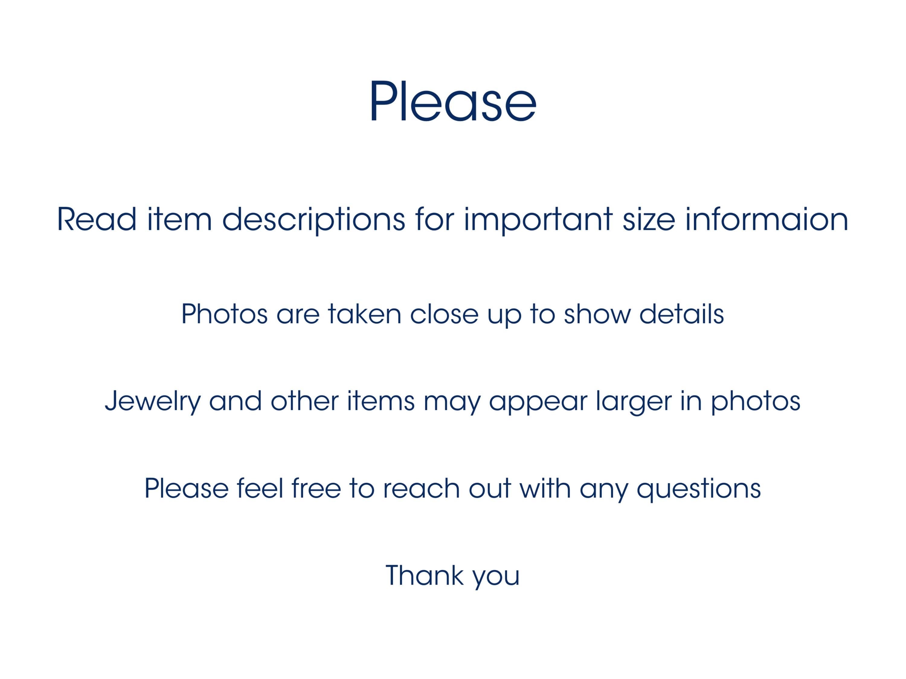 Tiny North Star Earrings dangle gold Huggie Hoops dainty minimalist Polaris charm crystal earrings handmade jewelry gift for daughter, bff