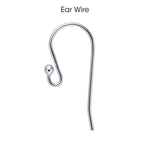 Book Earrings dangle handmade silver Bookish Jewelry unique dangling fun charm earrings nerdy bookish gift for book clubs, teachers, readers