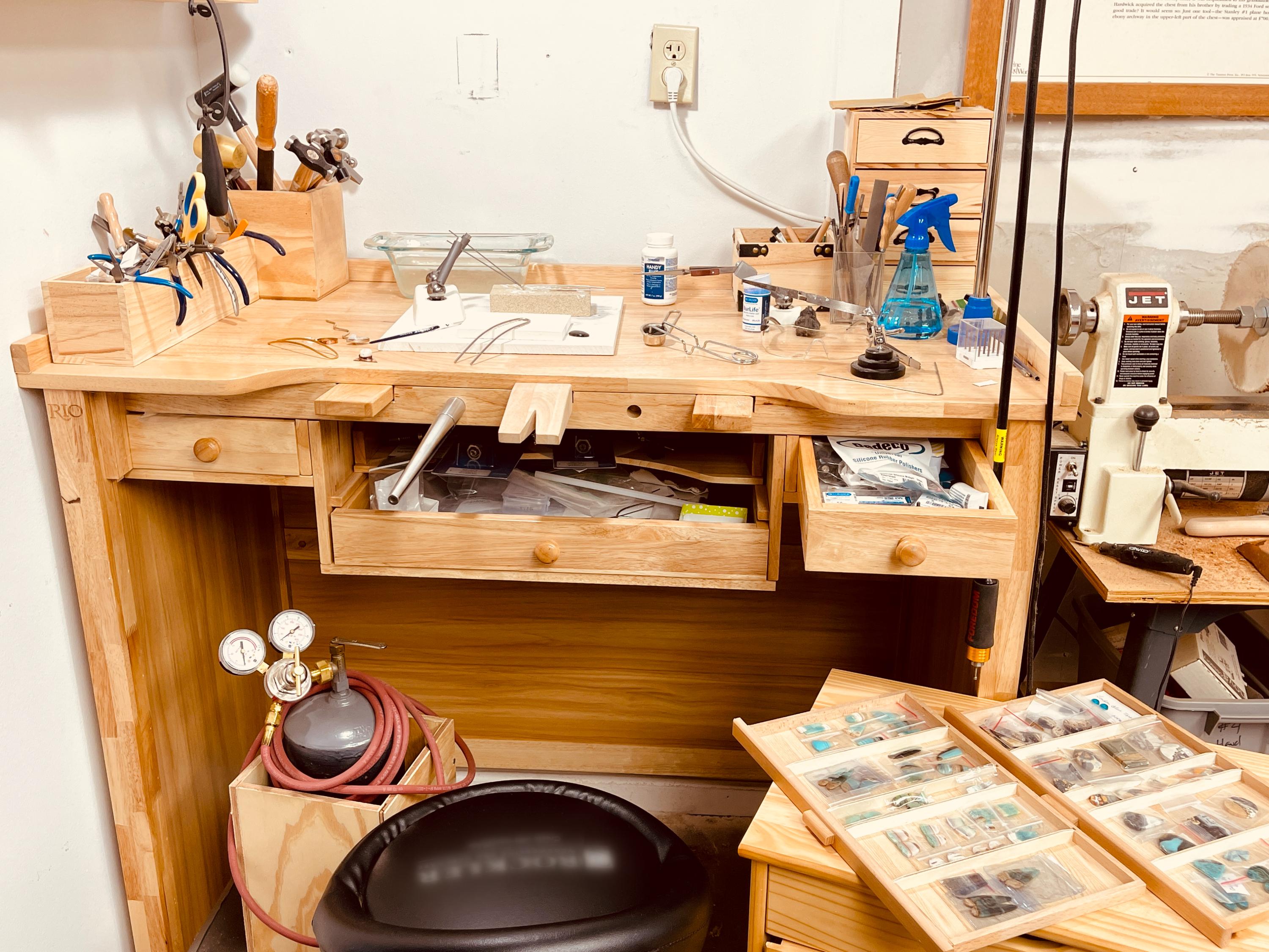 Dainty Silver Mother of Pearl Earrings Silver, Gold, Rose Gold Huggie Hoops minimalist teardrop dangle earrings handmade bridesmaid gift