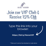 Elegant Gold Hoop Snowflake Earrings dangle handmade blue crystal winter Christmas jewelry for holiday parties festive sparkling earrings