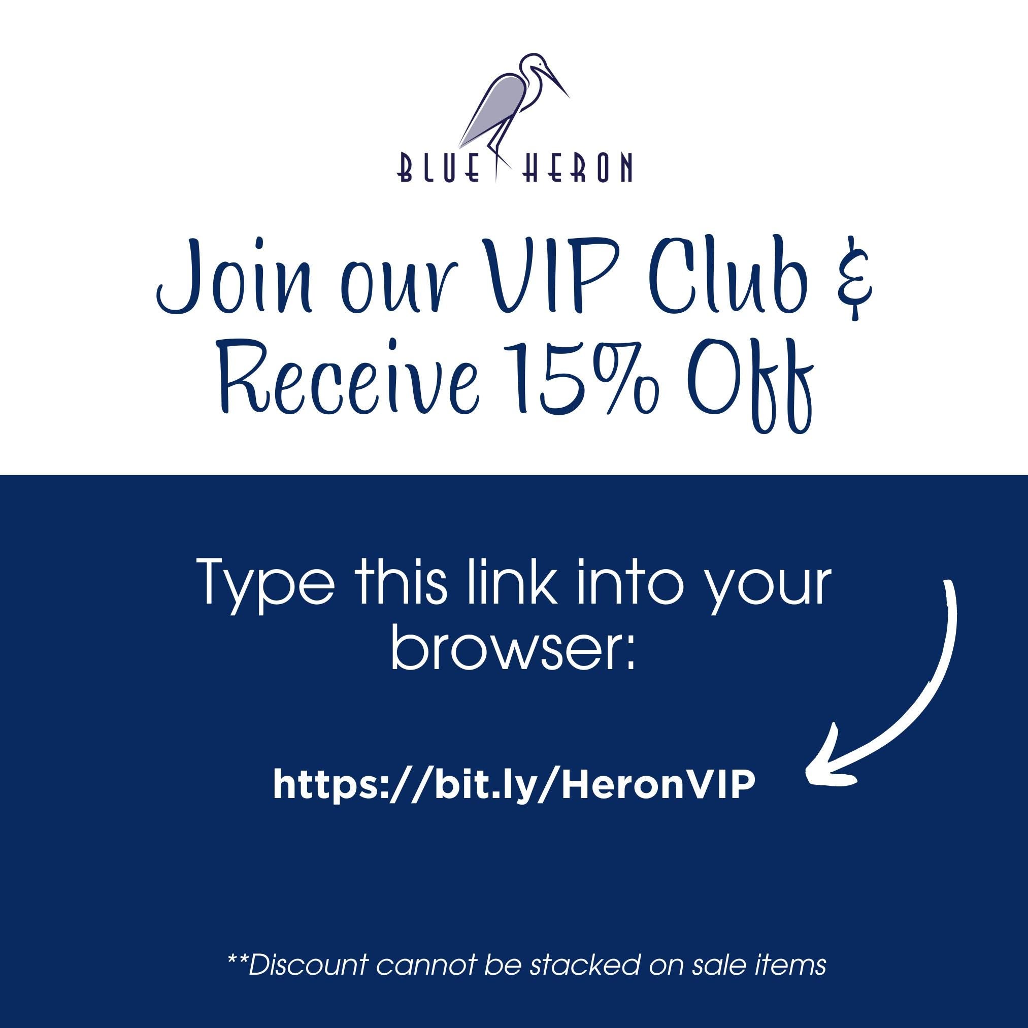 Elegant Gold Hoop Snowflake Earrings dangle handmade blue crystal winter Christmas jewelry for holiday parties festive sparkling earrings