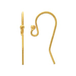 Morganite Earrings dangle Gold , silver, rose gold