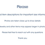 Dainty Polaris North Star Earrings dangle gold, silver, rose gold boho handmade crystal jewelry graduation gift for daughter granddaughter