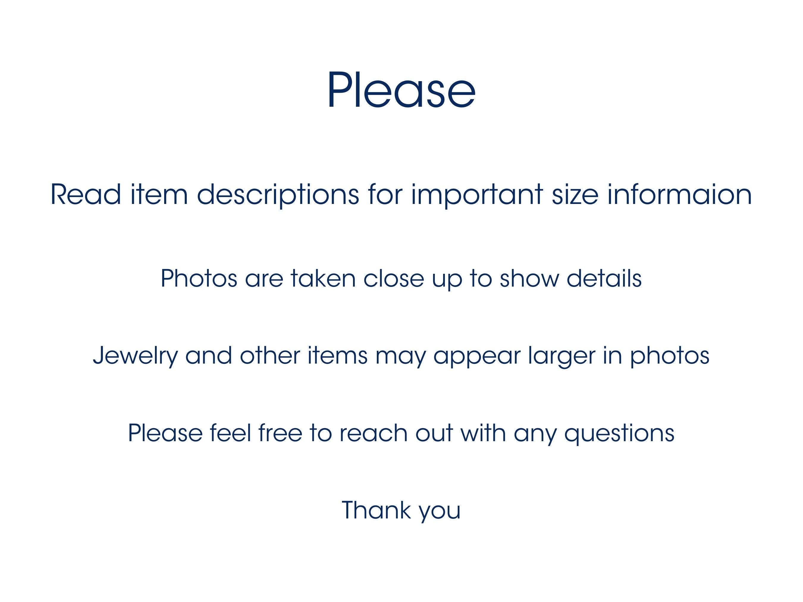 Dainty Polaris North Star Earrings dangle gold, silver, rose gold boho handmade crystal jewelry graduation gift for daughter granddaughter