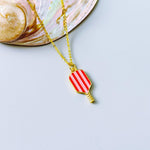Pickleball Earrings gold dangle leverbacks colorful enamel racquet pickleball player jewelry gift for her sporty cute fitness accessories