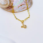 Dainty Bunny Bracelet Gold cute spring jewelry Easter Gift for her cottagecore woodland creature nature rabbit jewelry gift for daughter bff