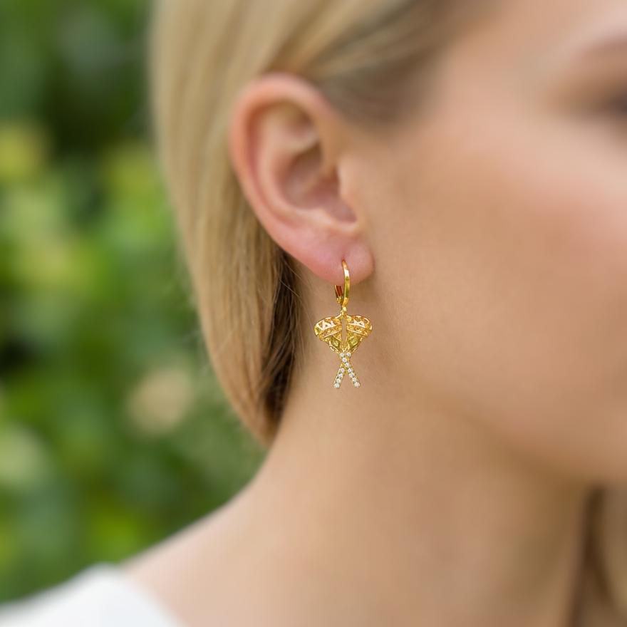 Lacrosse Earrings Gold Leverbacks, Lacrosse Jewelry, team mom coach gift for Her, Sports Earrings, cute sporty lax Lacrosse accessories