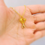 Lacrosse Necklace Gold Leverbacks, Lacrosse Jewelry, team mom coach gift for Her, Sports Earrings, cute sporty lax Lacrosse accessories
