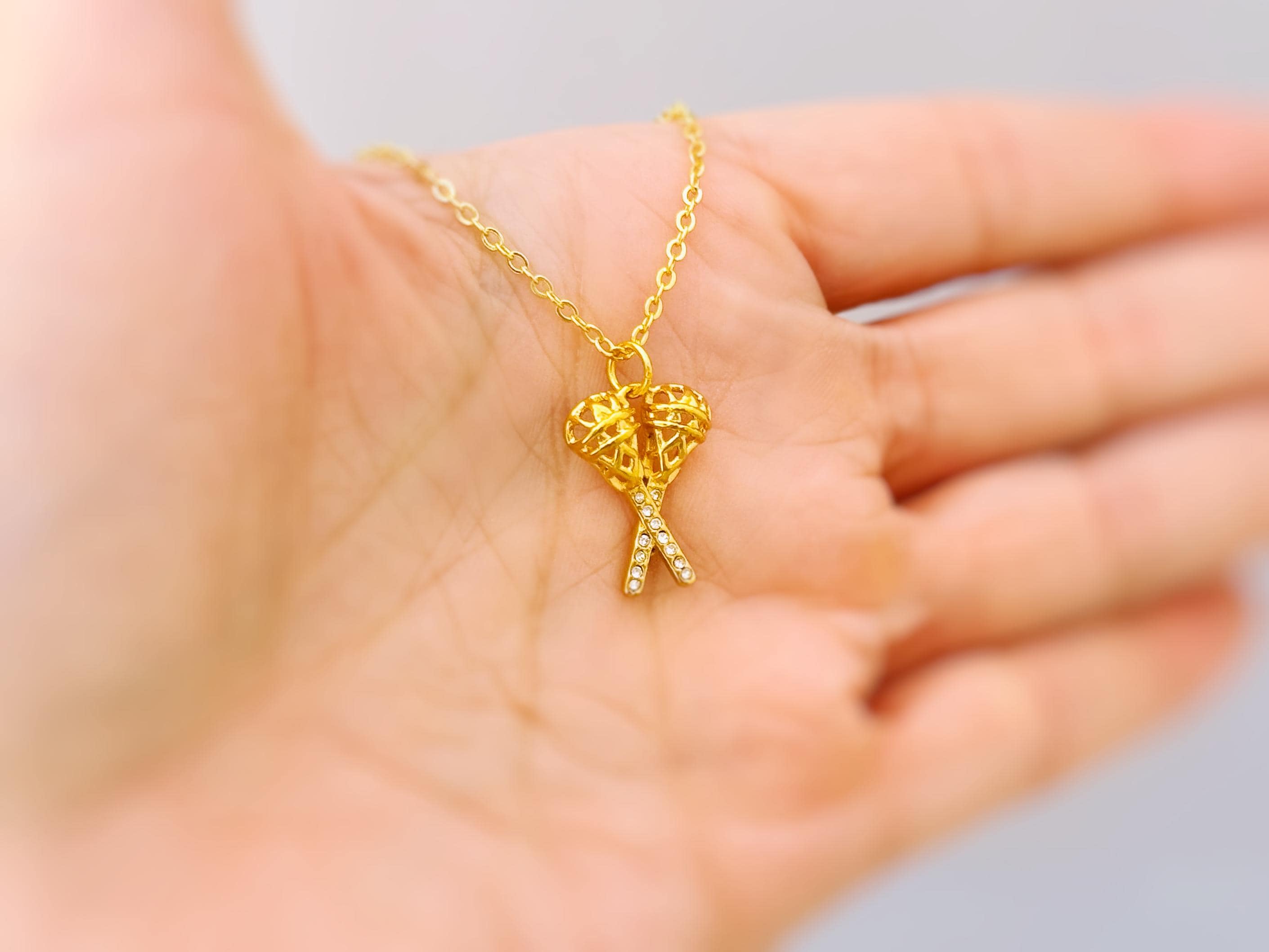 Lacrosse Necklace Gold Leverbacks, Lacrosse Jewelry, team mom coach gift for Her, Sports Earrings, cute sporty lax Lacrosse accessories