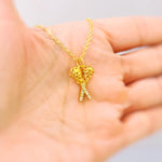 Lacrosse Necklace Gold Leverbacks, Lacrosse Jewelry, team mom coach gift for Her, Sports Earrings, cute sporty lax Lacrosse accessories