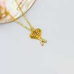 Lacrosse Necklace Gold Leverbacks, Lacrosse Jewelry, team mom coach gift for Her, Sports Earrings, cute sporty lax Lacrosse accessories