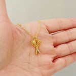 Lacrosse Necklace Gold Leverbacks, Lacrosse Jewelry, team mom coach gift for Her, Sports Earrings, cute sporty lax Lacrosse accessories