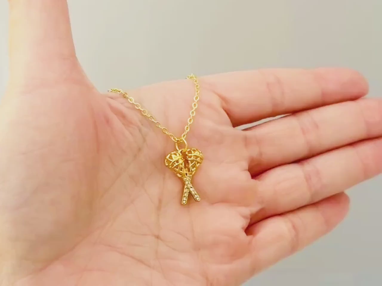 Lacrosse Necklace Gold Leverbacks, Lacrosse Jewelry, team mom coach gift for Her, Sports Earrings, cute sporty lax Lacrosse accessories