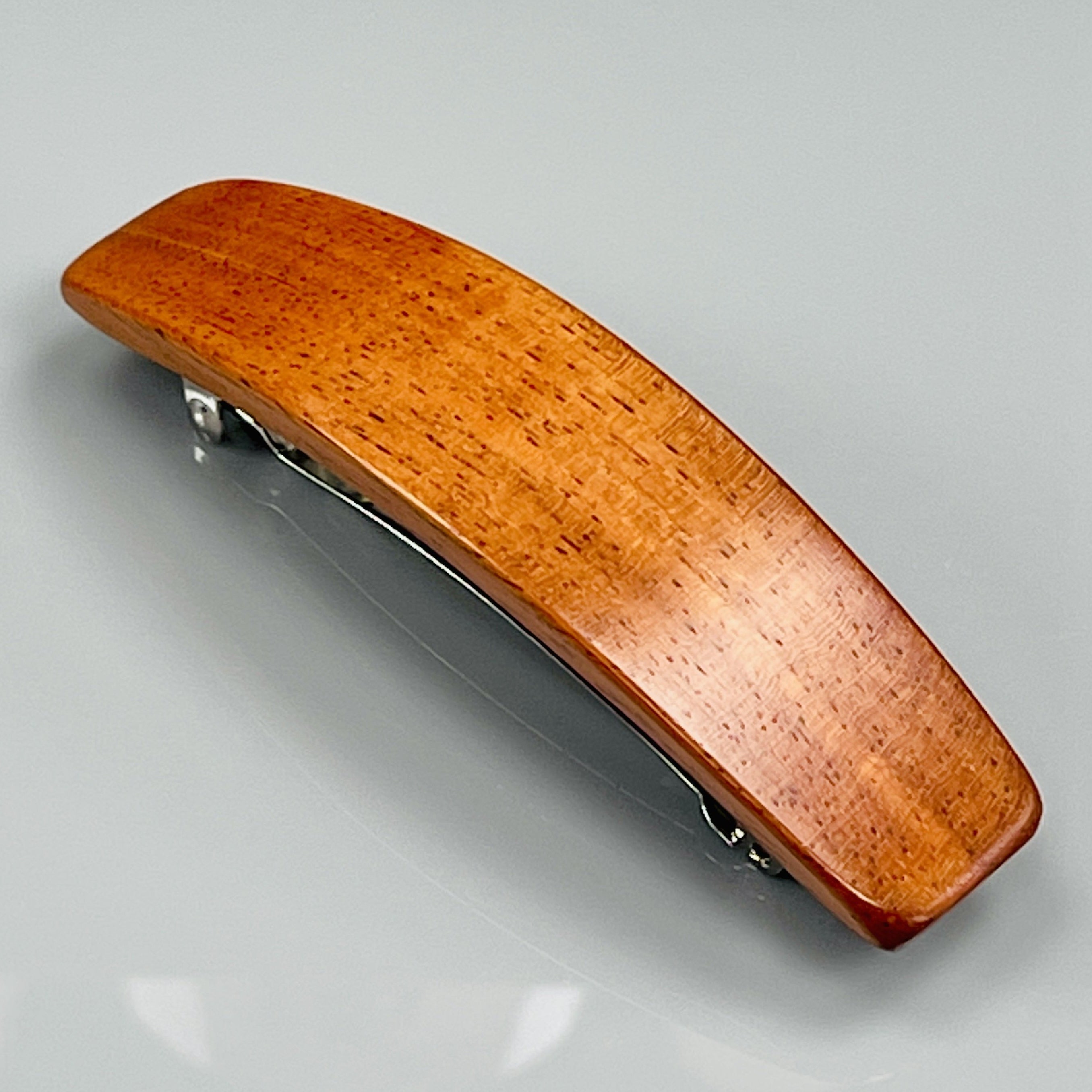 Hair Clips for Thick Hair Barrettes for Long Hair – Blue Heron