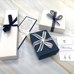 Turquoise Necklace Gold, Sterling Silver Handmade Turquoise Jewelry Choker