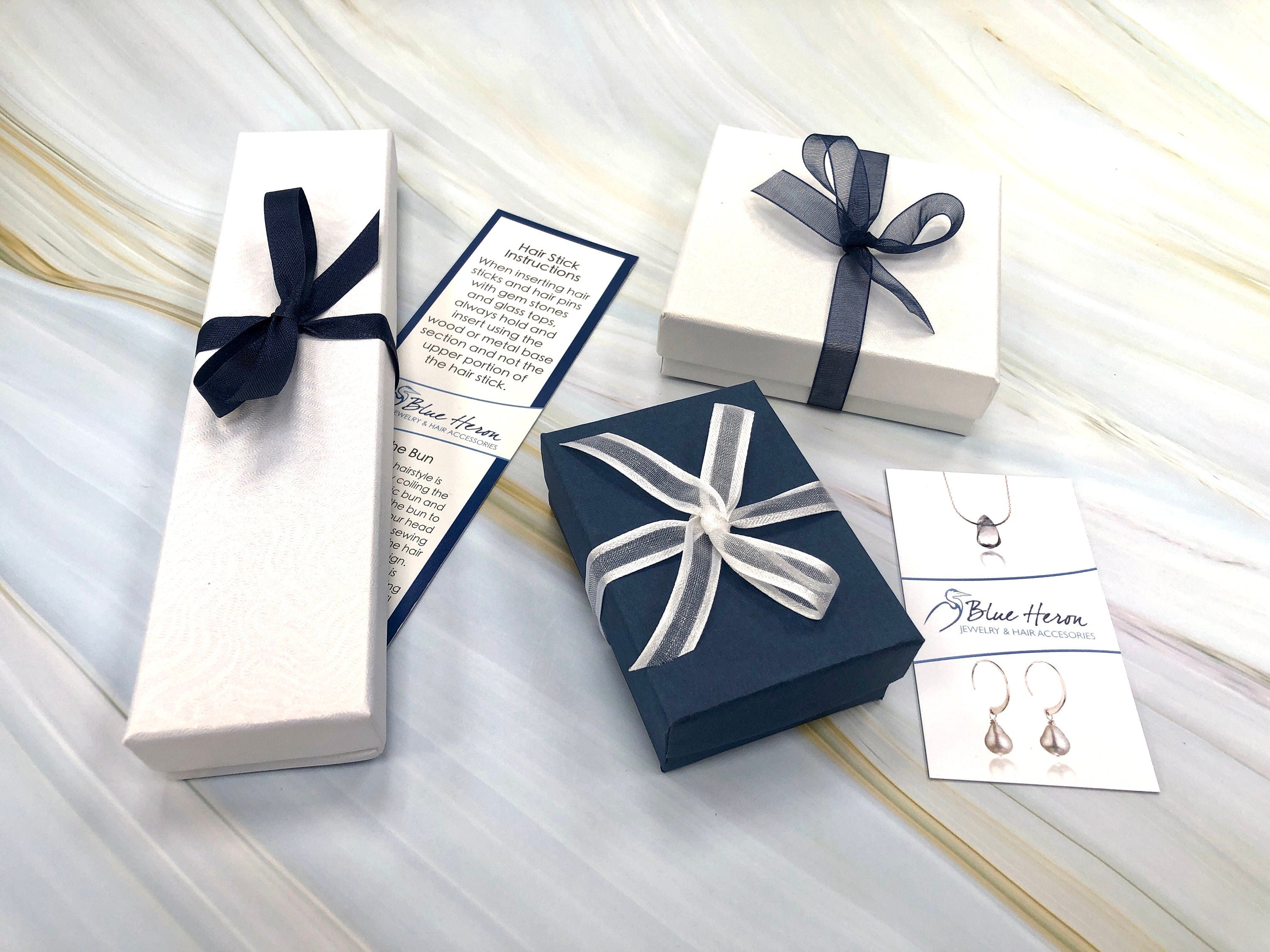 Turquoise Necklace Gold, Sterling Silver Handmade Turquoise Jewelry Choker