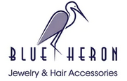 Blue Heron 